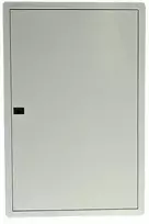 MCB dėžė TIBOX 585x900x115mm