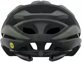 Giro Kask mtb GIRO ARTEX MIPS Dydis S(51-55 cm) (GR-7164804)