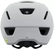 Giro Miesto šalmas GIRO EVOKE MIPS Šalmo dydis: L(59-63 cm) GR-7157863