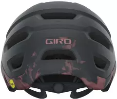Giro Šalmas MTB GIRO SOURCE MIPS Dydis S (51-55 cm) (GR-7165271)