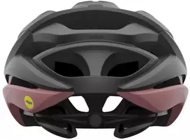 Giro Dviračių šalmas GIRO SYNTAX MIPS Šalmo dydis: L(59-63 cm) GR-7165061