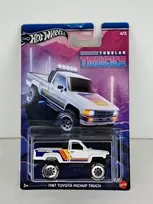 Pro Kids „Hot Wheels Forza Motorsport“ mišinys