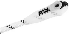 Prancūzija Petzl GRILLON Rope – atsarginė virvė GRILLON darbo pozicionavimo lynui - 4 m