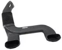 Bmw X5 E70 Lci Oro Uodega Originalus 13717812058