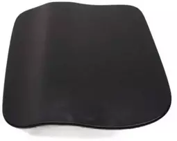 Bmw Kuro Bako Durele 7 G12 51917358702