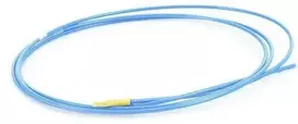 Bmw Galinių Keleivių Dešinės Pusės Oro Pakabos Kompresoriaus Žarna F01 F02 F04 Originalus 37206789168