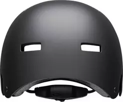 Bell Kask bmx LOCAL Šalmo dydis: L(59-61,5 cm) BEL-7158207