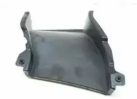 Bmw X3 G01 X4 G02 Oro Užuolaida Kairėje Originalus 51118065149