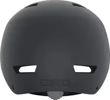Giro BMX šalmas QUARTER FS dydis L (59-63 cm) GR-7159667