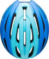 Bell AVENUE plento šalmas Dydis: S/M (50-57cm) BEL-7139241