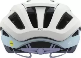 Giro Šalmas plento ARIES Dydis: S(51-55 cm) GR-7159020