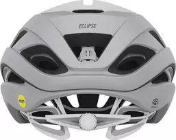 Giro Šalmas su laiko matavimu Eclipse Spherical MIPS L(59-63 cm) Matinė Ano Mėlyna