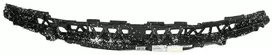 Priekinis Stabdžių Šokliuotas BMW F32 F33 F36 Originalus 51118054544