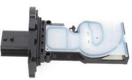 Nissan Oro Mass Air Flow Meter Sensor Altima Maxima Rogue 226805RB0A
