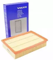 Volvo XC40 Oro Filtras Originalus 32146444