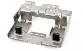 Priekinis Rankenos Stabdžių Konsolės Skirtas BMW MINI R56 R55 R57 R58 R59 Originalus 51169183593