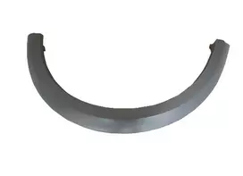 Land Rover Discovery L319 Priekinis Ratai Šoninis Moulding Originalus LR010632