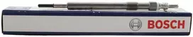Bosch Žvakės Žaros Atramos JEEP Grand Cherokee VOLVO S40 S80 C70 C30 V50 V60 V70 XC60 XC70 XC90 V40 S60 V90 1820A019 1607849980