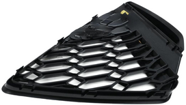 Vag Oro Plius Avant Quattro 4A Audi Rs6 Rs7 2020 Originalus 4K8807648GT94