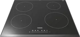 Bosch Siemens stiklinis keraminis viryklės viršus 00773194 EH651FEB1E elektrinėms viryklėms