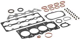 Elring Gasket Set, Cilindro Dangtelis FIAT BRAVO IDEA PANDA TIPO OPEL COMBO