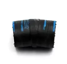 Mercedes Benz C Klase W204 Termostatas Ir Vandens Isejimo Vamzdis Originalus A6512030300