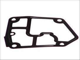 Elring variklio alyvos filtro korpuso tarpiklis AUDI A2 A4 CHRYSLER Sebring 045115441