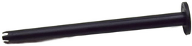 Ford Grand C Max Mk2 Cilindro Galvos Nutekėjimo Vamzdelis Originalus 1762048