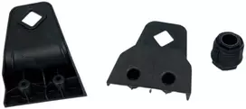 VAG AUDI A3 8V priekinių priekinių žibintų remonto komplektas originalus 8V0998121
