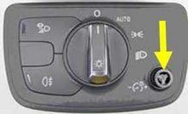 VAG AUDI A3 Cabriolet S3 Sportback Lim. quattro dangtelio dangtelis originalus 8V0941158A