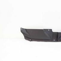 Audi RS5 Coupe Quattro 2010 2016 VAG Bamperio Dangtelis Originalus 8T0807081C