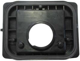 VAG AUDI Q5 8RB dangtelis originalus 8R0941607A