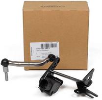 VAG AUDI Q5 8RB lygio jutiklis originalus 8R0941285G