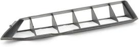 VAG AUDI Audi A4 allroad quattro universalas S4 A5 S5 kabrioletas sietelis originalus 8K0129054B