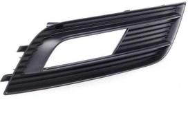 VAG AUDI A4 ventiliacijos grotelės originalios 8K0807682K01C