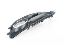VAG AUDI A4 ventiliacijos grotelės originalios 8K0807682E01C