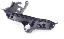 VAG "Audi A4" tolimųjų šviesų žibintų montavimas originalus 8K0805607C