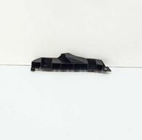VAG VW TRANSPORTER T6 priekinio dešiniojo bamperio laikiklis 7LA807184A GENUINE