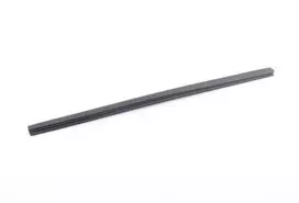 BMW E83 stoglangio guminis bagažas Originalus 54107131036