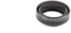Originalus BMW veleno sandarinimo žiedas 23117531360 OEM