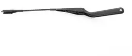 BMW E81 Priekinis Kairysis Valytuvo Svirtis Originali 61619450003