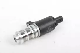 BMW E70N E71 E82 E84 variklio hidraulinis vožtuvo keltuvas originalus 11417622768