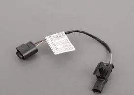 BMW F80 F82 adapterio laidas originalus 61129344840