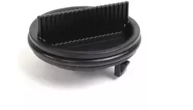 GENUINE OEM BMW E90 E91 E92 F80 F36 E70 lemputės lizdas posūkio indikatorius 63117182521