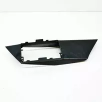 BMW X5 G05 M galinio kairiojo amortizatoriaus piltuvėlis originalus 51128094411