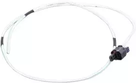 BMW E70 aukšto slėgio siurblio adapteris Originalus 12518638006