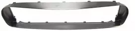 Originalus BMW M3 M3 CRT E90 E92 E93 kabrioleto kupė priekinis oro kanalas 51718045868