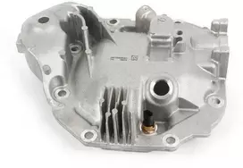 BMW Galvos G20 G21 Z4 G29 Galinio Dengo Danga Originalus 33118677753