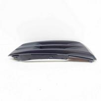 VAG AUDI Q5 kairės pusės oro įsiurbimo kreipiančioji bamperio grotelė originali 80A8076794W3