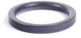 VAG Audi A6 A8 Quattro Q7 S5 S8 VW Touareg vairo stiprintuvo siurblio pavaros veleno sandariklis WHT000417A originalus
